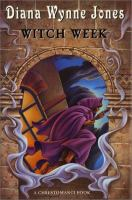 Witch_week
