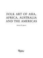 Folk_art_of_Asia__Africa__Australia_and_the_Americas