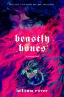 Beastly_bones