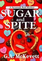 Sugar_and_spite
