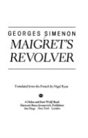 Maigret_s_revolver