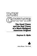 Don_Coyote