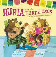 Rubia_and_the_three_osos