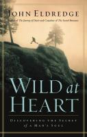 Wild_at_heart
