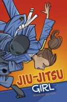 Jiu-Jitsu_girl