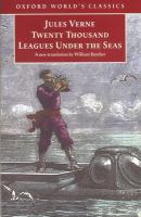 Twenty_thousand_leagues_under_the_seas
