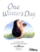 One_winter_s_day