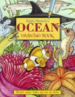 Ralph_Masiello_s_ocean_drawing_book
