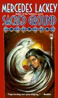 Sacred_ground
