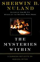 The_mysteries_within
