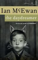 The_daydreamer