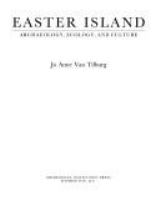 Easter_Island
