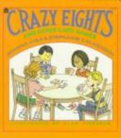 Crazy_eights_and_other_card_games