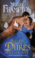 Why_do_dukes_fall_in_love