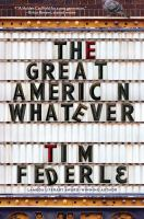The_great_American_whatever