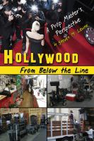 Hollywood_from_below_the_line