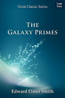 The_galaxy_primes
