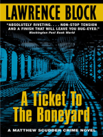 A_ticket_to_the_boneyard