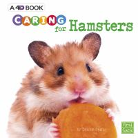 Caring_for_hamsters