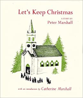Let_s_keep_Christmas
