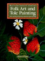 Folk_art_and_tole_painting