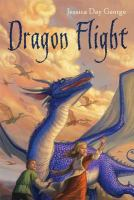 Dragon_flight