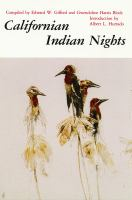 Californian_Indian_nights
