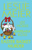Easter_basket_murder