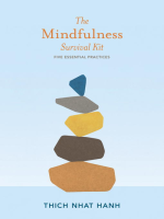 The_Mindfulness_Survival_Kit