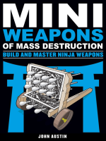 Build_and_Master_Ninja_Weapons