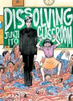 Dissolving_classroom