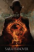 The_late_great_wizard
