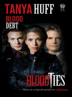 Blood_Debt
