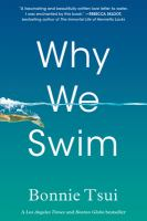 Why_we_swim