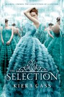 The_Selection