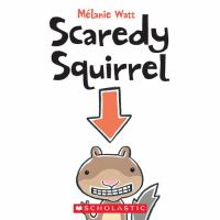 Scaredy_squirrel