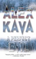 A_perfect_evil