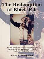 The_Redemption_of_Black_Elk