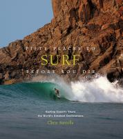 Fifty_places_to_surf_before_you_die