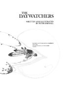 The_daywatchers