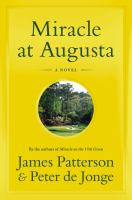 Miracle_at_Augusta
