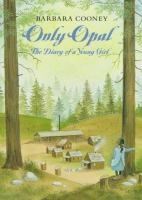 Only_Opal