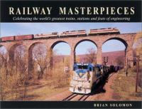 Railway_masterpieces