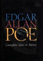 The_complete_tales___poems_of_Edgar_Allan_Poe