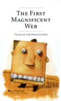 The_first_magnificent_web