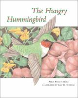 The_hungry_hummingbird