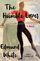 The_humble_lover