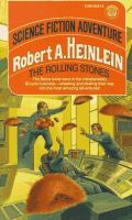 The_rolling_stones