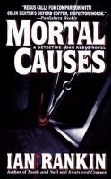Mortal_causes