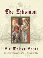 The_talisman